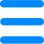 open